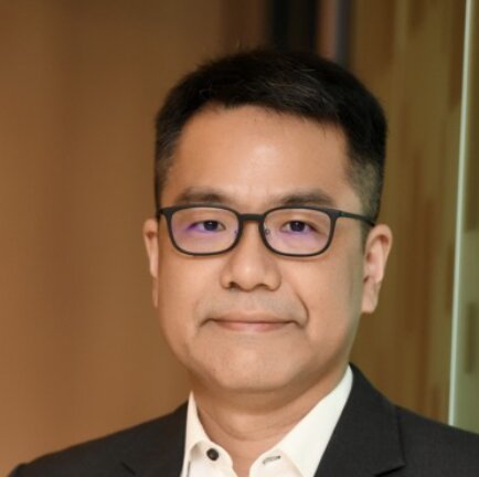 James Wong, Head of Clients, One Global Labuan James Wong, Head of Clients, One Global Labuan